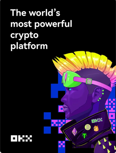 芝麻开门Gate.io交易所app_芝麻开门Gate.io交易所appv6.2.45官方版下载_芝麻开门Gate.io交易所app官网版下载2