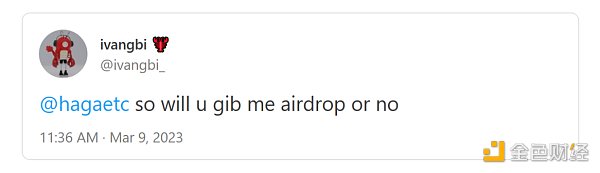 如何建立市场护城河？重新审视 Web3 时代的聚合理论-第2张图片-binance下载