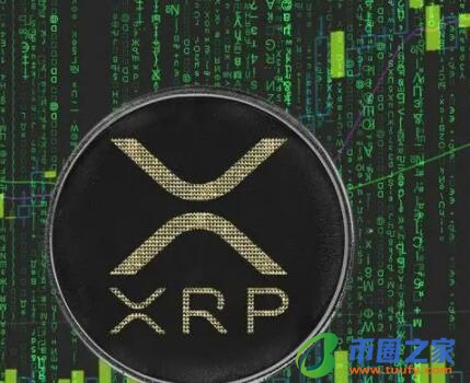 今日的 Eth 市场和价格“今日的 Eth 市场”-第1张图片-binance下载 今日的 Eth 市场和价格“今日的 Eth 市场”-第1张图片-binance下载