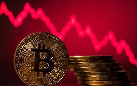 欧意易交易平台下载(v6.1.41)|binance提示风险-第8张图片-binance下载