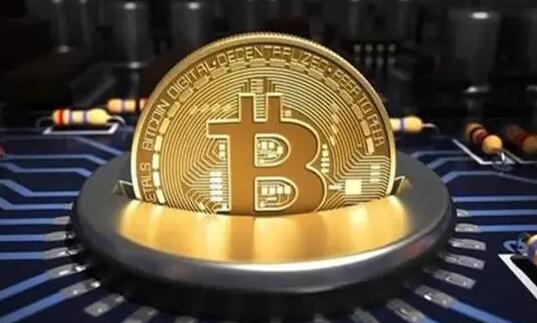 虚拟货币交易平台排行|交易平台有哪些大平台-第2张图片-binance下载