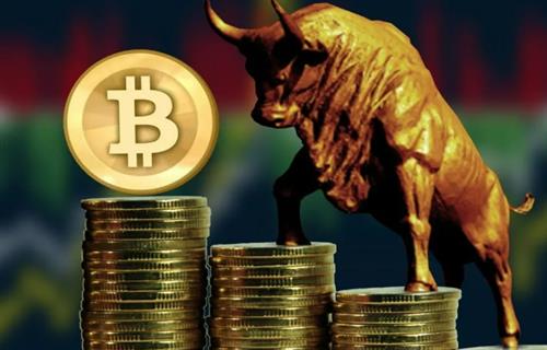 比特币买卖工具有哪些 十大BTC买卖软件汇总-第3张图片-binance下载