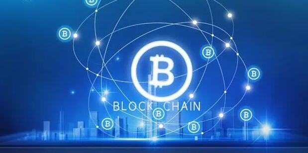 虚拟货币平台app有哪些 十大虚拟币交易软件app-第1张图片-binance下载