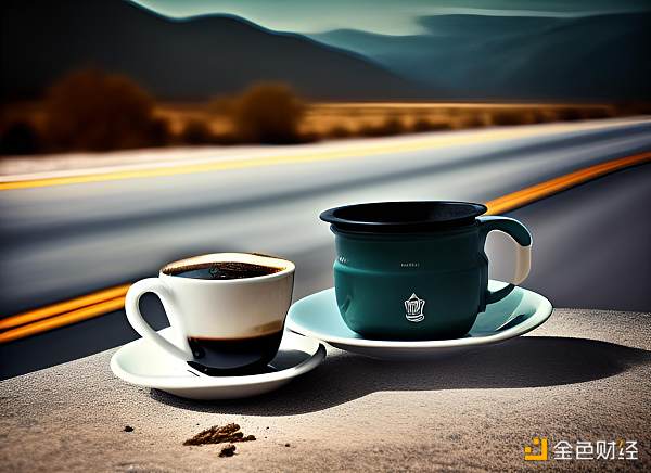 休闲游戏将是下一个 Web3 流量入口-第1张图片-binance下载 休闲游戏将是下一个 Web3 流量入口-第1张图片-binance下载