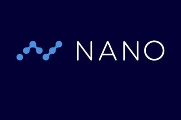 NANO币今日最新价格行情-第1张图片-binance下载 NANO币今日最新价格行情-第1张图片-binance下载