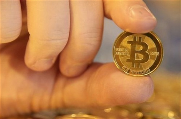 TFUEL币今日最新价格行情-第1张图片-binance下载 TFUEL币今日最新价格行情-第1张图片-binance下载