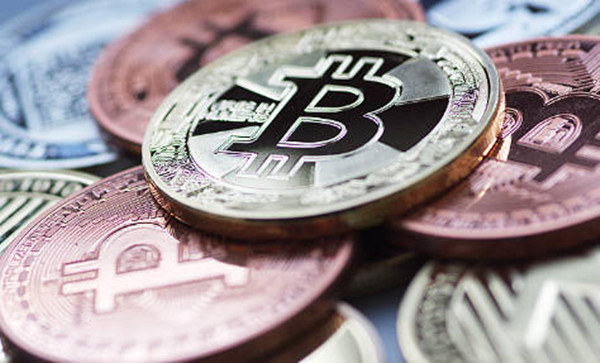 RXT币今天的价格是多少-第1张图片-binance下载