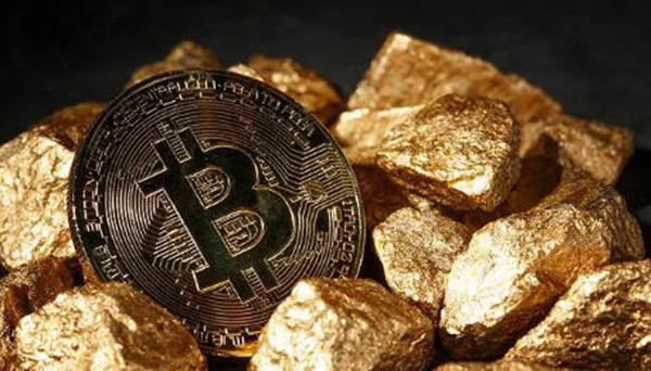 EXN币近期行情如何-第1张图片-binance下载 EXN币近期行情如何-第1张图片-binance下载