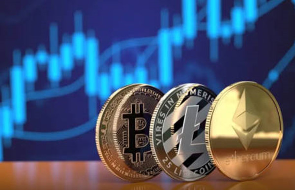 ITA币近期行情如何-第1张图片-binance下载 ITA币近期行情如何-第1张图片-binance下载