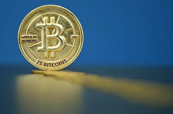 TAZOR币近期行情如何-第1张图片-binance下载