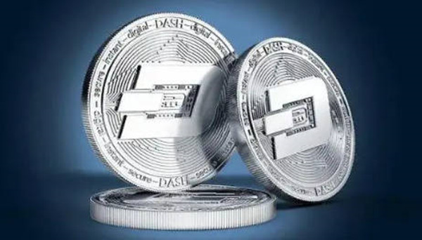 CIC币今天的价格是多少-第1张图片-binance下载 CIC币今天的价格是多少-第1张图片-binance下载