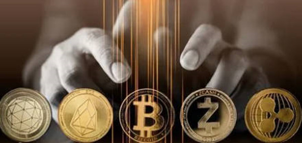 2GCC币近期行情如何-第1张图片-binance下载 2GCC币近期行情如何-第1张图片-binance下载