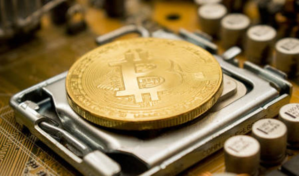 GTRX币近期行情如何-第1张图片-binance下载 GTRX币近期行情如何-第1张图片-binance下载