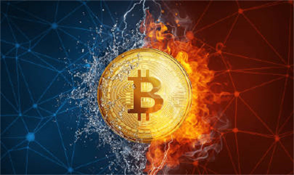 YGG币今日最新价格行情-第1张图片-binance下载