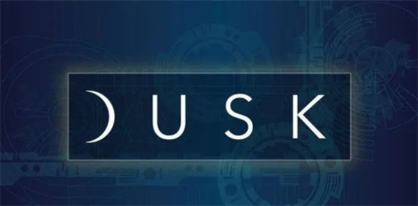 DUSK币,DUSK币今日价格,DUSK币最新行情-第1张图片-binance下载