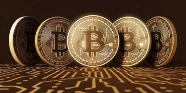 MBL币今日最新价格行情-第1张图片-binance下载 MBL币今日最新价格行情-第1张图片-binance下载