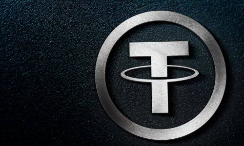 （USDT交易软件v8.1.6下载）USDT泰达币最好交易平台下载-第1张图片-binance下载