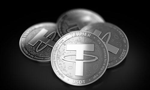 （USDT交易软件v8.1.6下载）USDT泰达币最好交易平台下载-第3张图片-binance下载