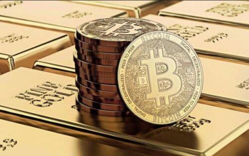 （COR币官网app下载）COR酷儿币交易APP手机下载-第3张图片-binance下载