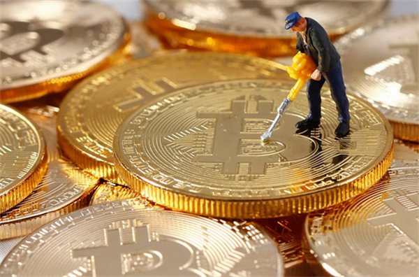 AVINOC币今日最新价格行情-第1张图片-binance下载