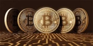 MBL币今日最新价格行情