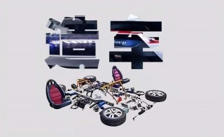 造车进入洗牌时刻