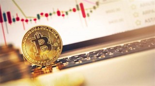 CTXC币今日最新价格行情