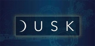 DUSK币,DUSK币今日价格,DUSK币最新行情