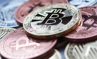 RXT币今天的价格是多少