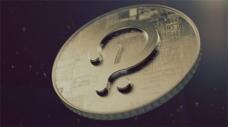 POLS币今日最新价格行情