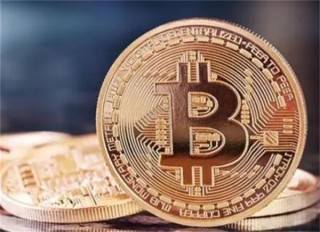 LOOMOLD币今日最新价格行情