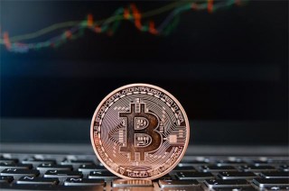 MTRG币今日最新价格行情