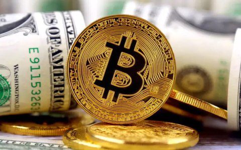 bitcoin交易app有哪些|前十名bitcoin交易平台软件-第3张图片-binance下载