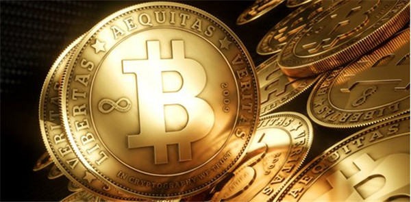 去中心化平台有哪些 虚拟币交易平台下载-第6张图片-binance下载