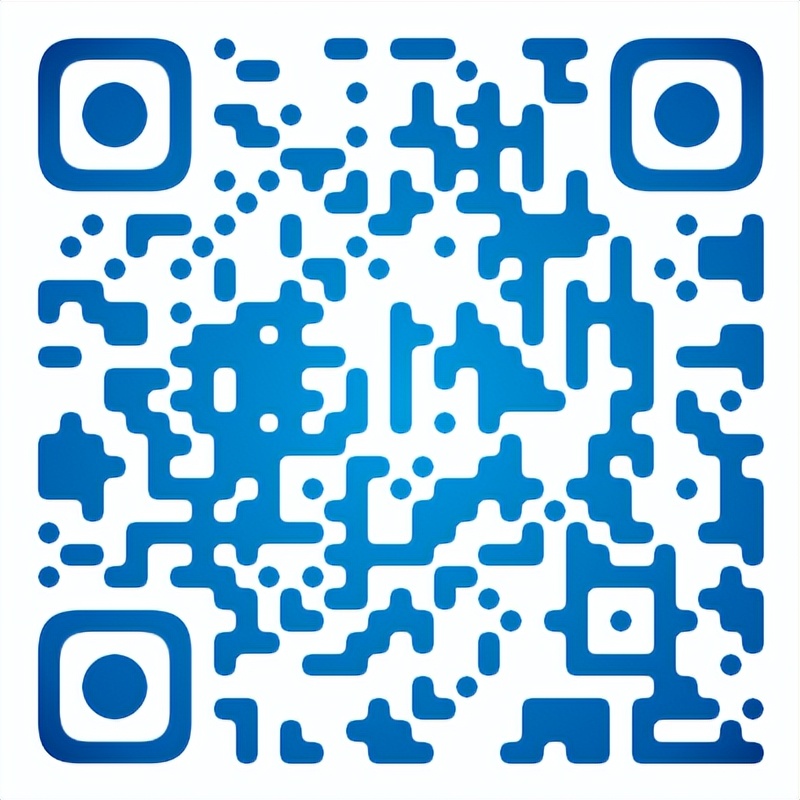 成都基金考试在哪里（成都基金从业资格证考试地点）-第2张图片-binance下载