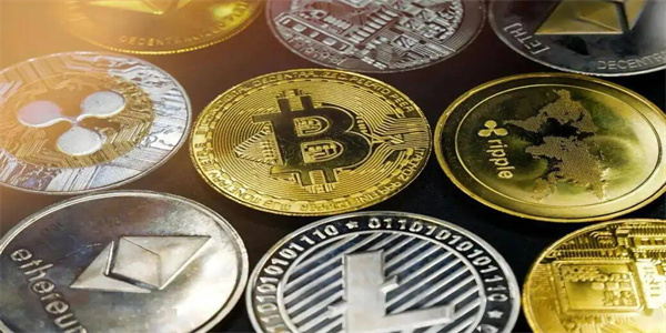 十大中本聪交易所排名 欧意binance交易所排名第一-第1张图片-binance下载