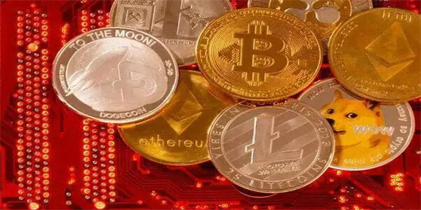 十大中本聪交易所排名 欧意binance交易所排名第一-第2张图片-binance下载