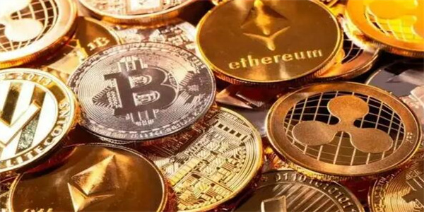 十大中本聪交易所排名 欧意binance交易所排名第一-第3张图片-binance下载