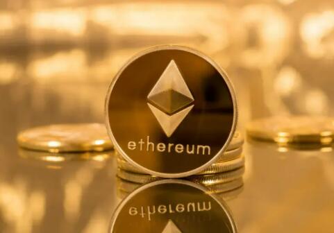 什么平台可以买usdt_虚拟货币交易平台app下载2