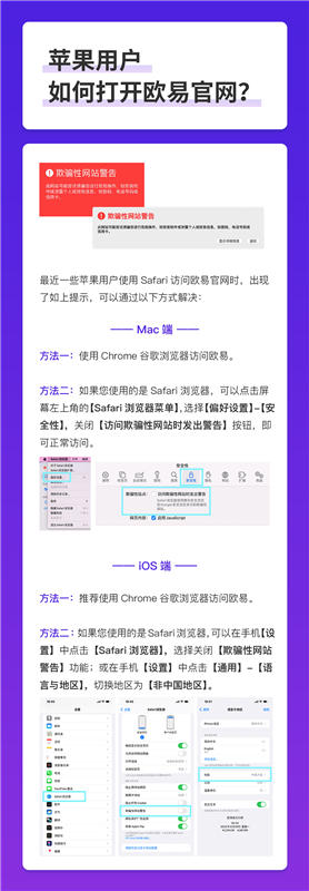 一站式数字资产服务平台-第3张图片-binance下载 一站式数字资产服务平台-第3张图片-binance下载