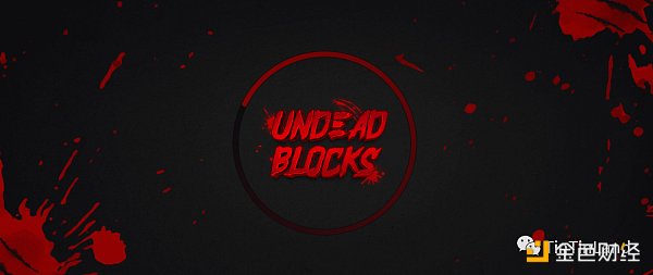 盘点值得关注的Web3游戏 加密游戏的发展正在转变-第5张图片-binance下载