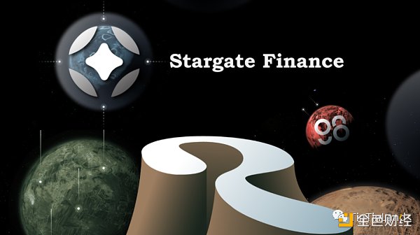 加密发展指南:Web3安全技术和安全机制-第3张图片-binance下载 加密发展指南:Web3安全技术和安全机制-第3张图片-binance下载