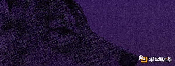 加密发展指南:Web3安全技术和安全机制-第4张图片-binance下载 加密发展指南:Web3安全技术和安全机制-第4张图片-binance下载