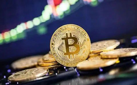 十大虚拟货币交易平台|比特币交易平台都有那些-第2张图片-binance下载