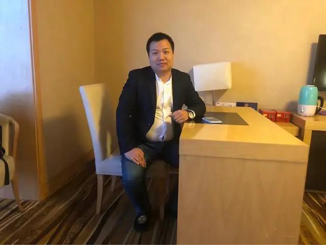 清华李晨非你莫属(李晨非你莫属百度百科)-第2张图片-binance下载