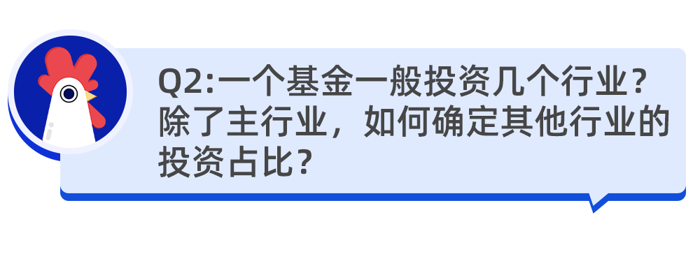 宽基指数基金和窄基的区别（宽基指数基金和指数基金的区别）-第1张图片-binance下载