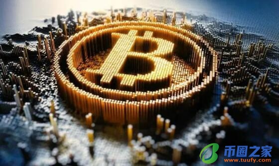 在哪里看比特币价格(在哪里可以看比特币价格)-第1张图片-binance下载