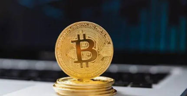 TRIBL币近期行情如何-第1张图片-binance下载