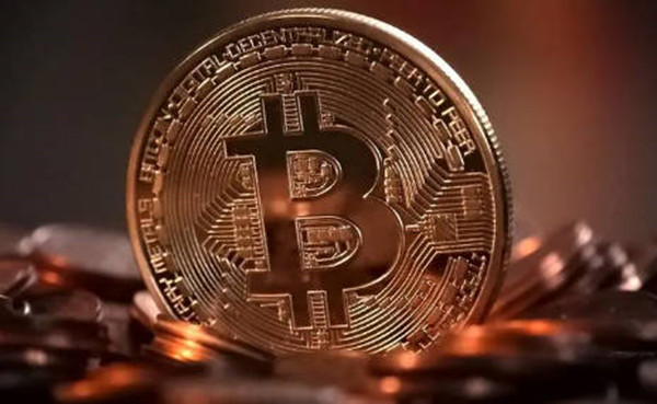 MARU币近期行情如何-第1张图片-binance下载 MARU币近期行情如何-第1张图片-binance下载