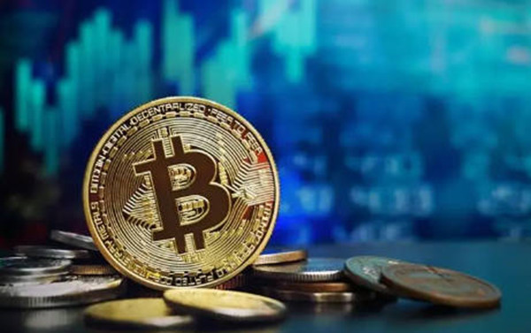 NZERO币近期的行情如何-第1张图片-binance下载